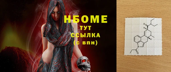 apvp Богородицк