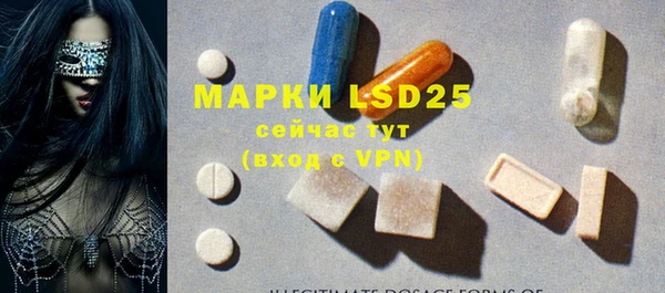 apvp Богородицк